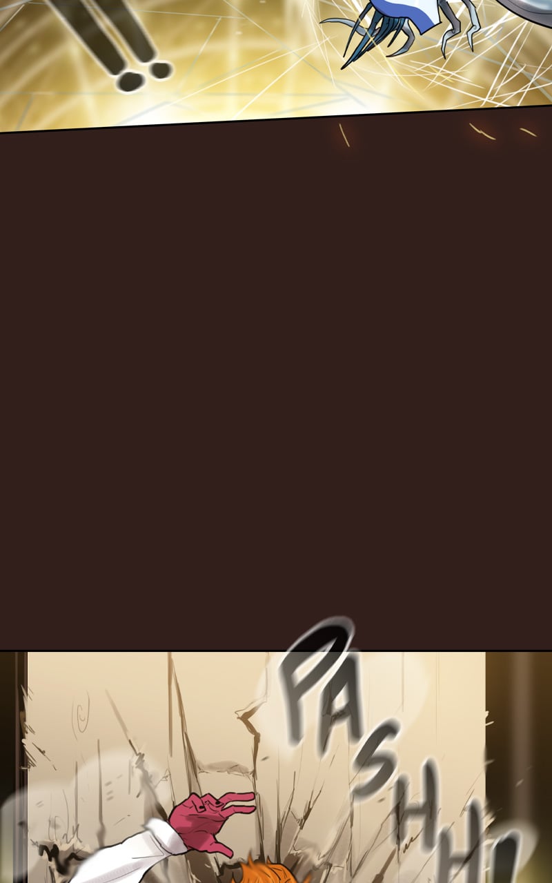 Read Ordeal EN Manga Online