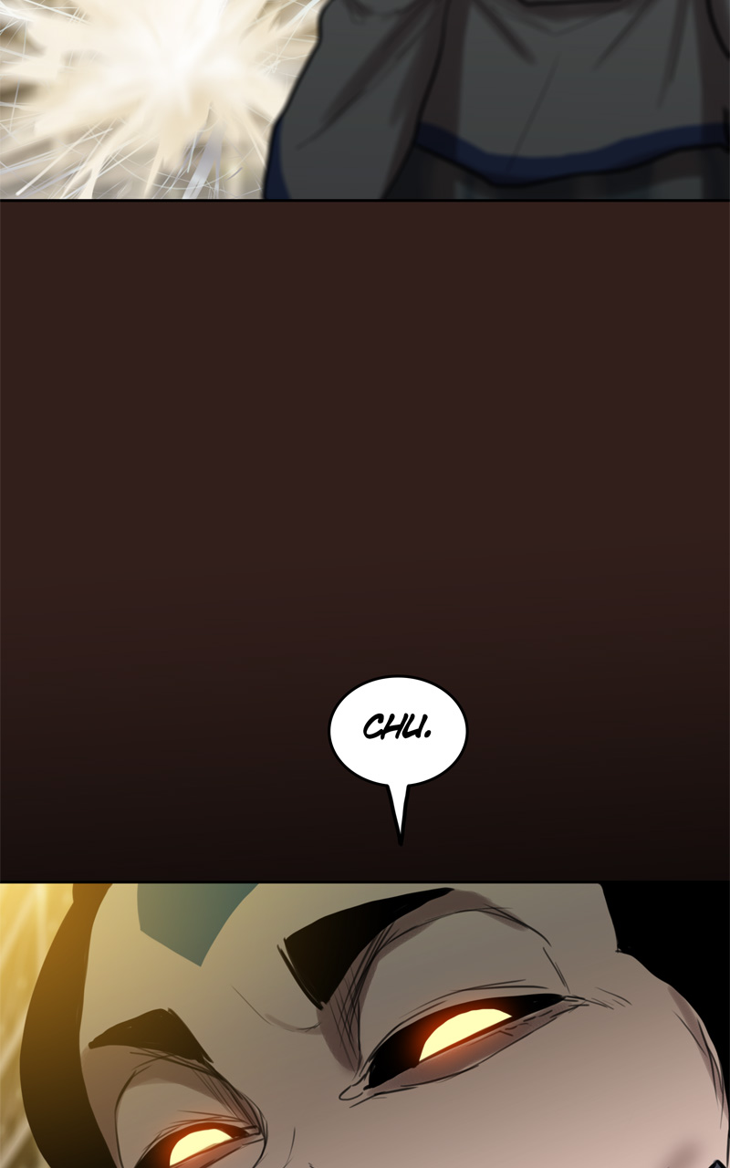 Read Ordeal EN Manga Online