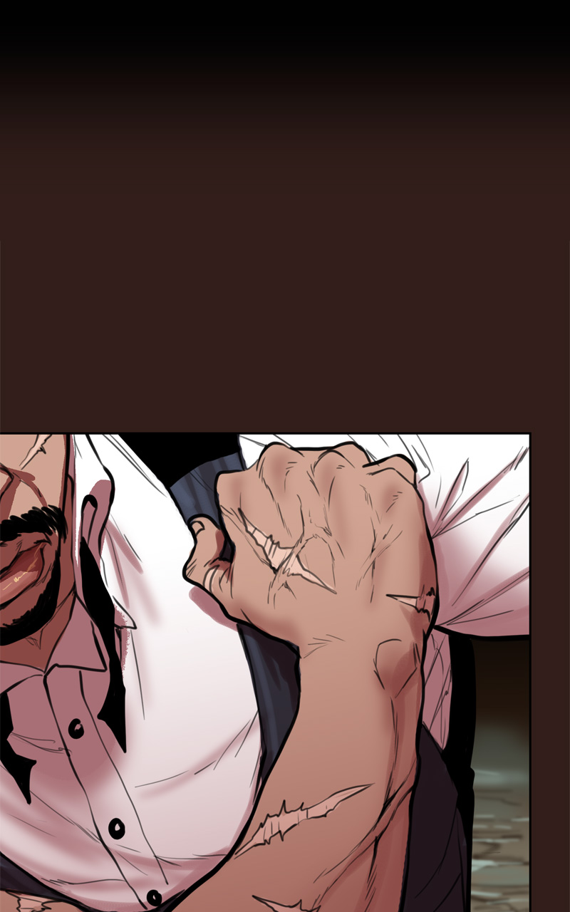 Read Ordeal EN Manga Online