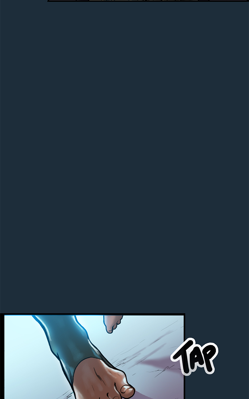 Read Ordeal EN Manga Online