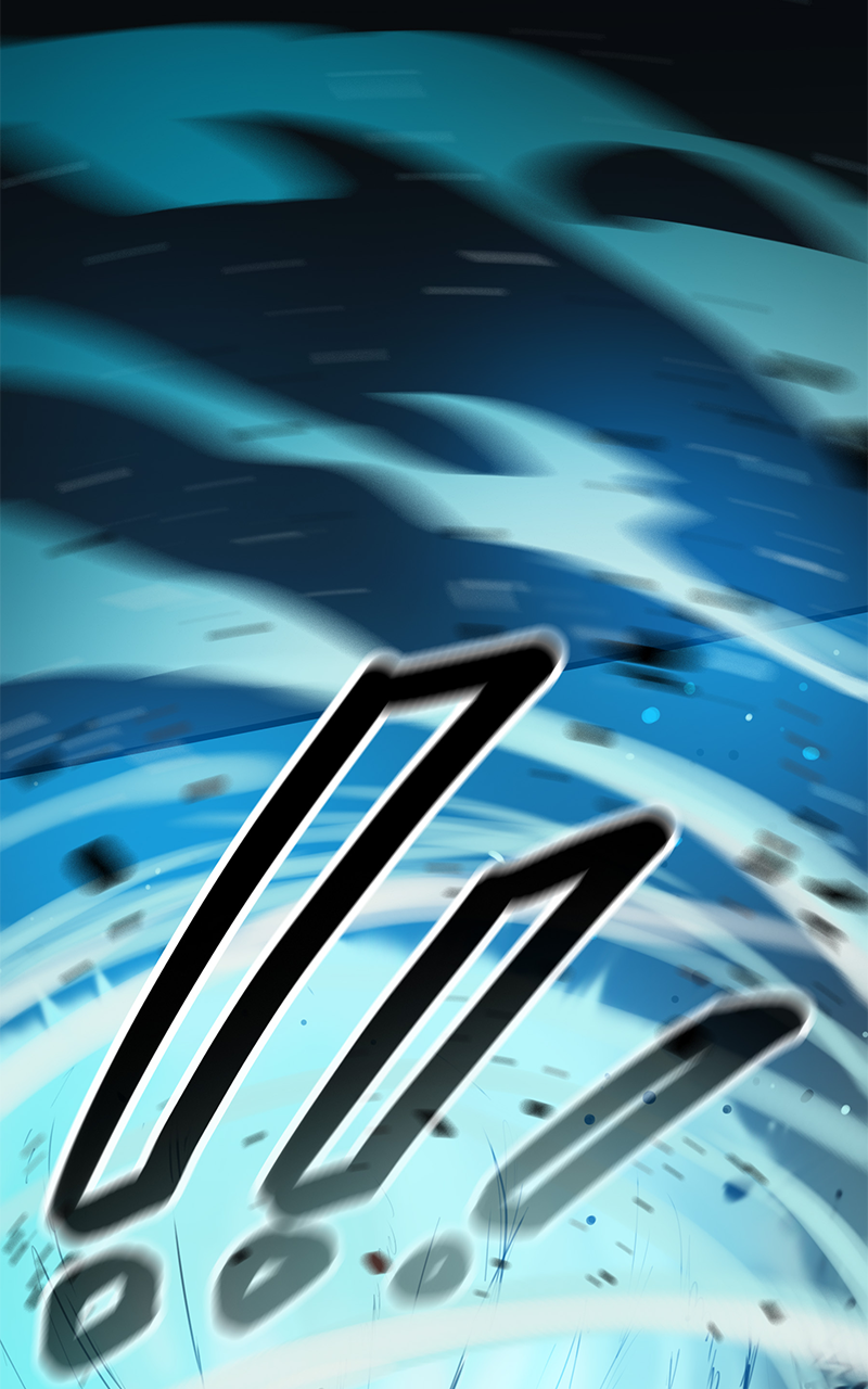 Read Ordeal EN Manga Online