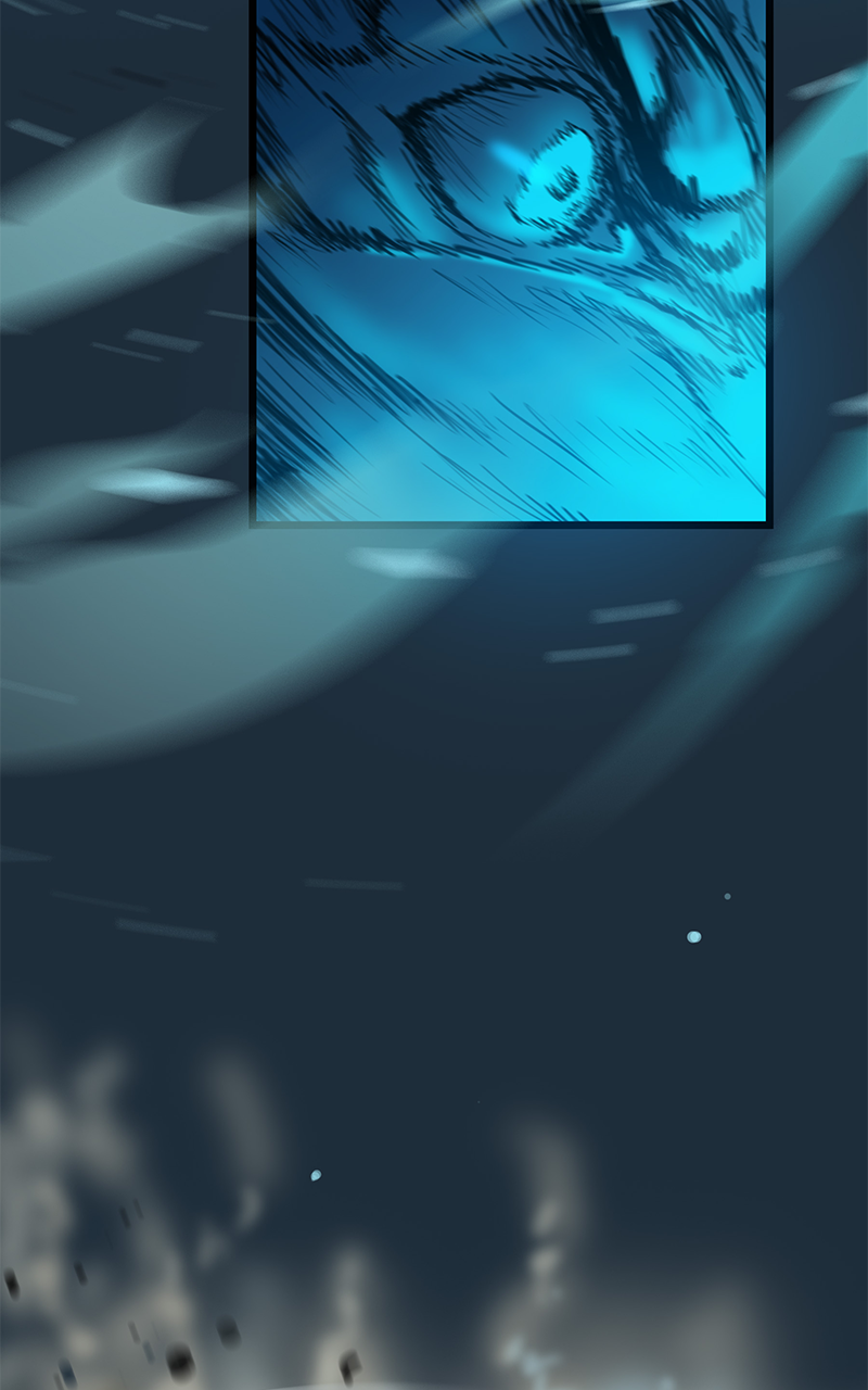 Read Ordeal EN Manga Online