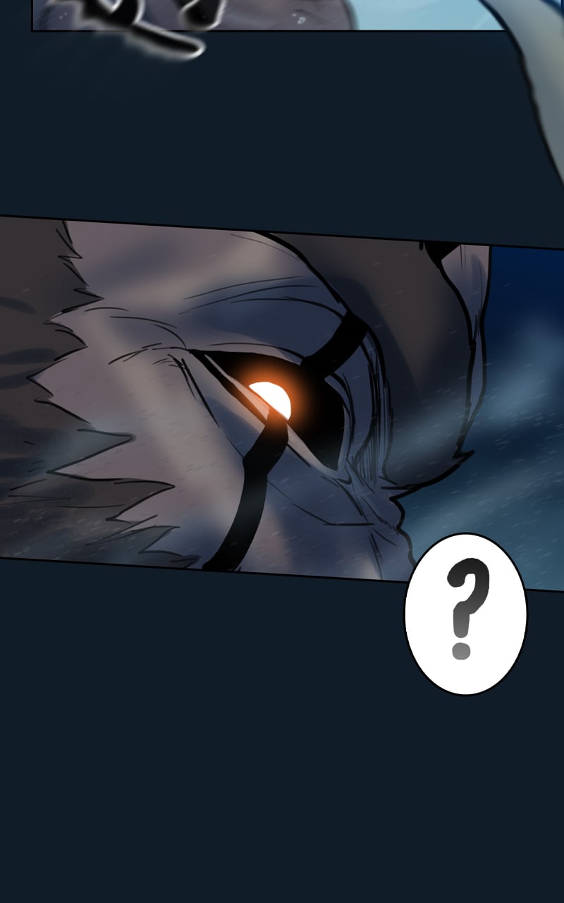 Read Ordeal EN Manga Online