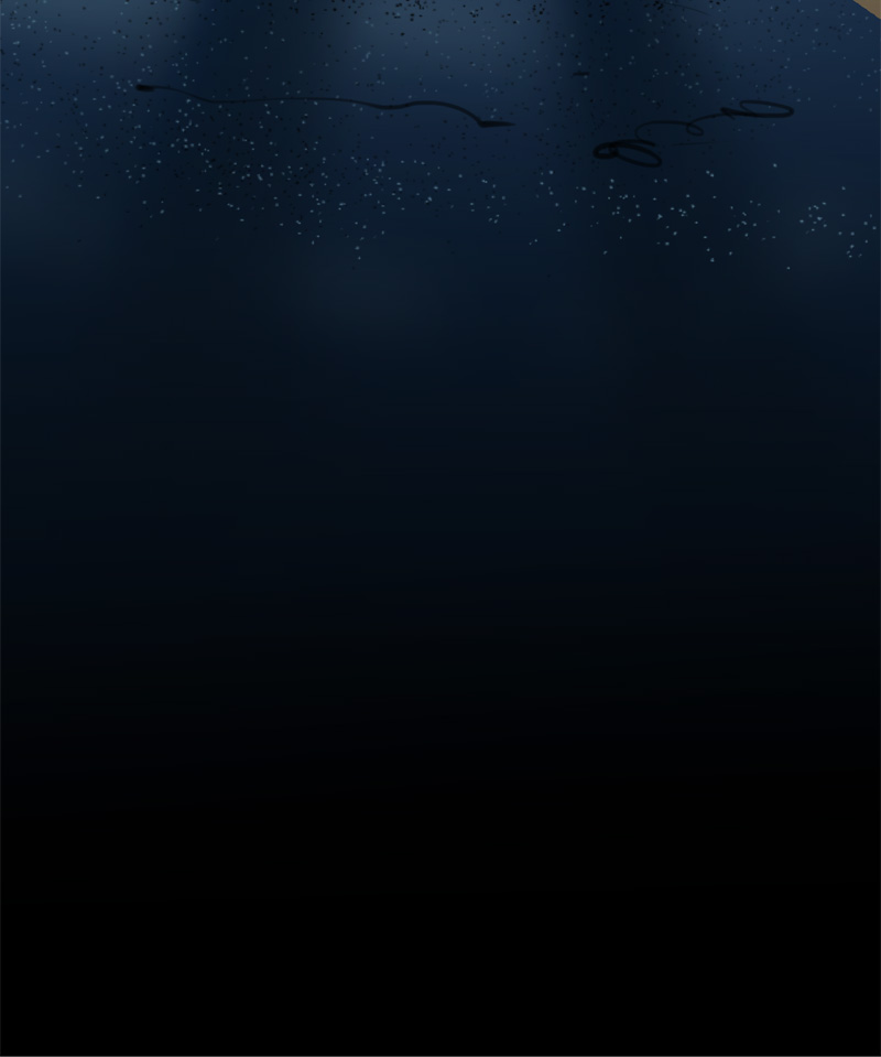 Read Ordeal EN Manga Online