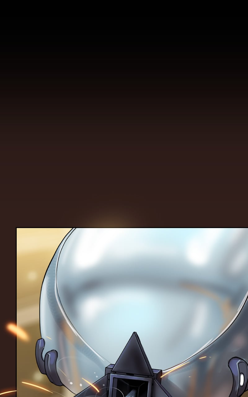 Read Ordeal EN Manga Online