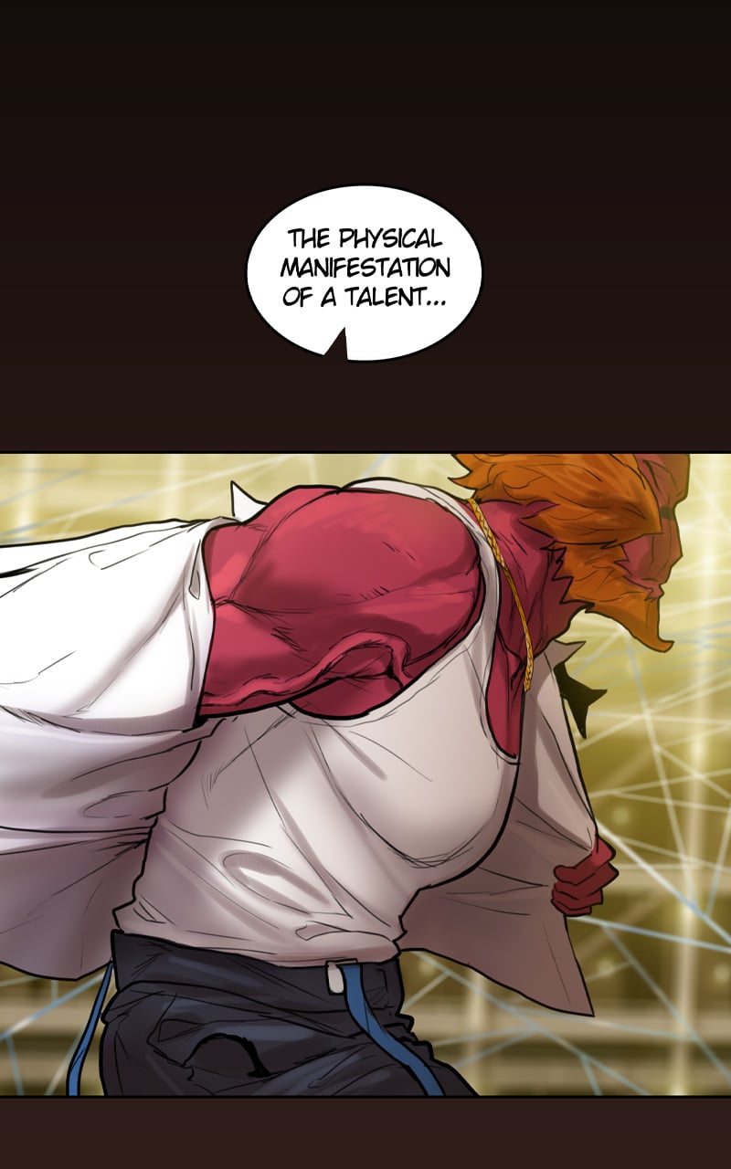 Read Ordeal EN Manga Online