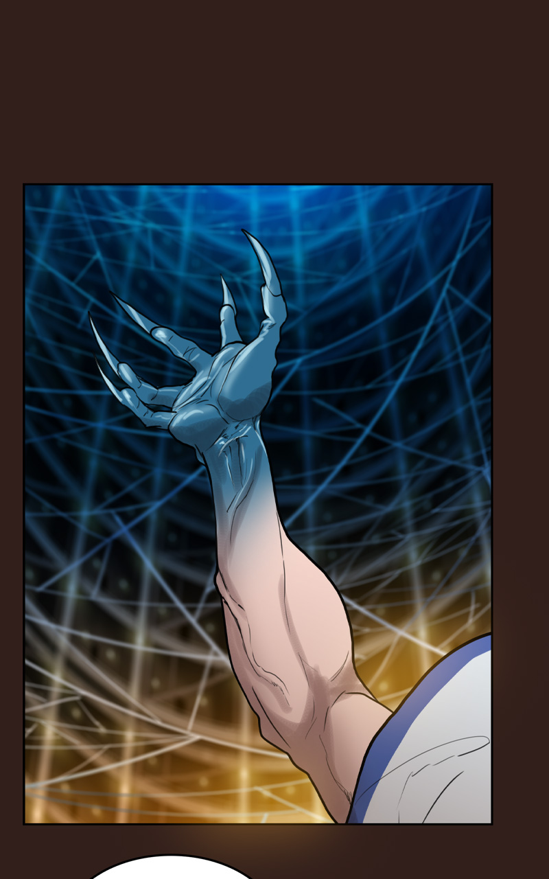 Read Ordeal EN Manga Online