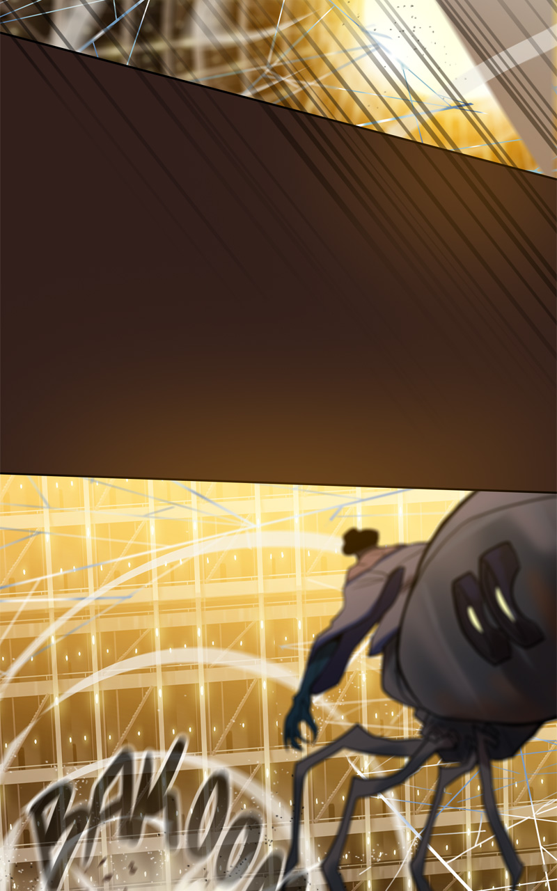 Read Ordeal EN Manga Online