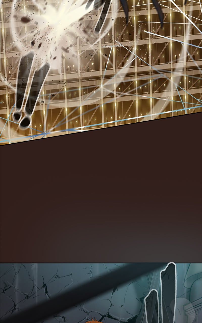 Read Ordeal EN Manga Online