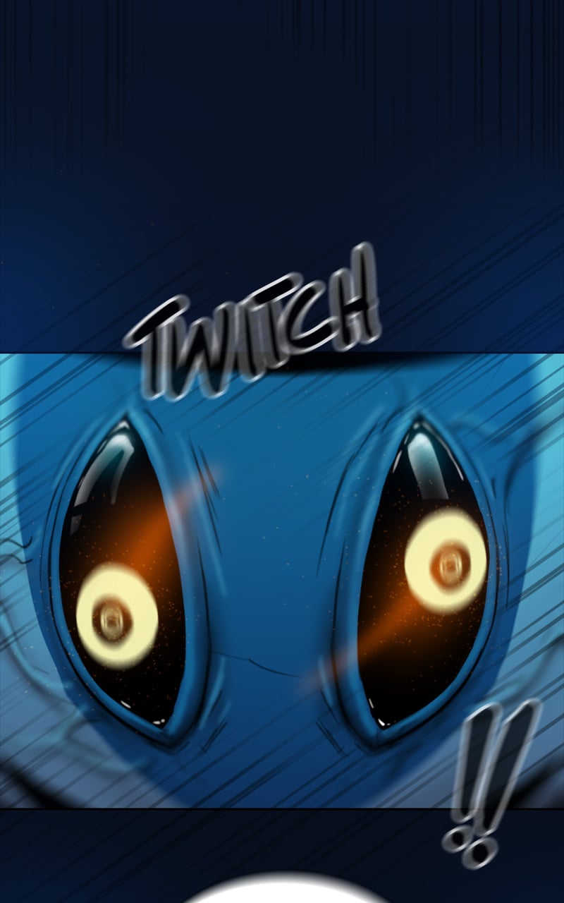 Read Ordeal EN Manga Online