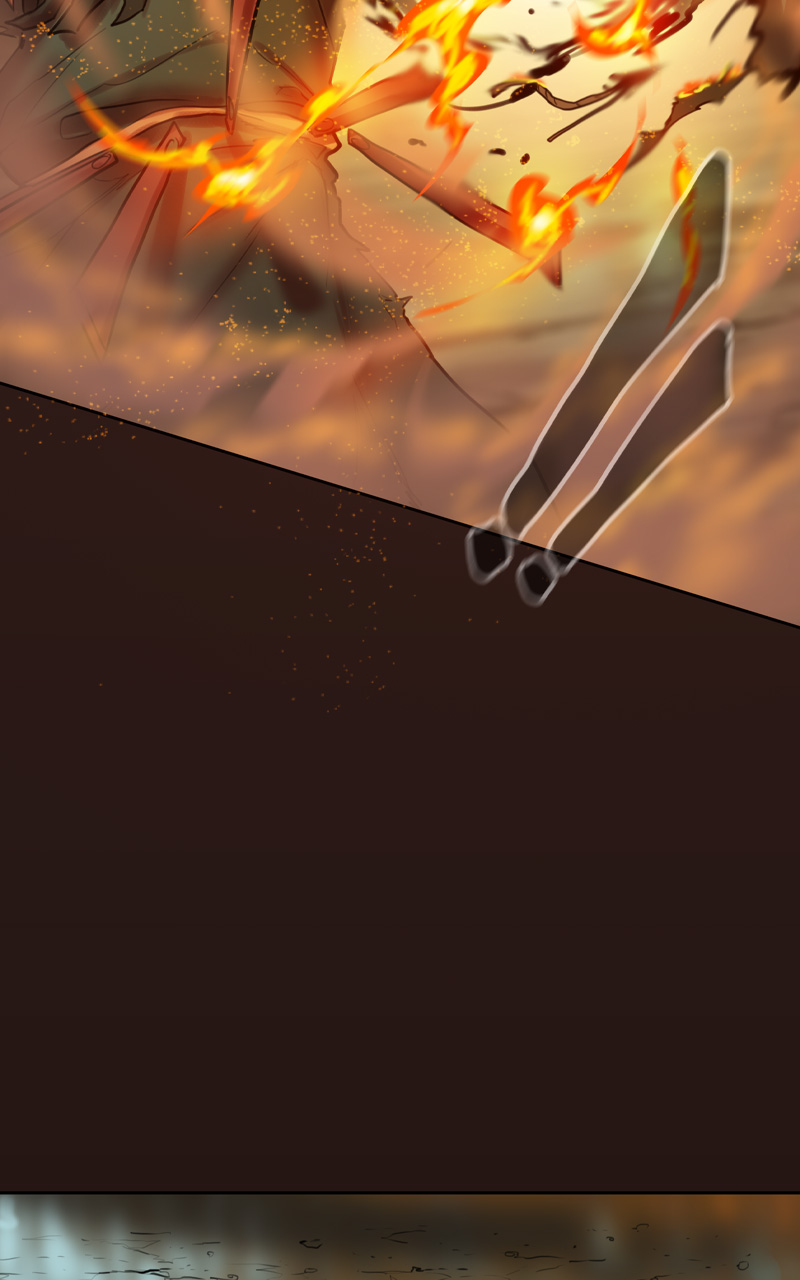 Read Ordeal EN Manga Online