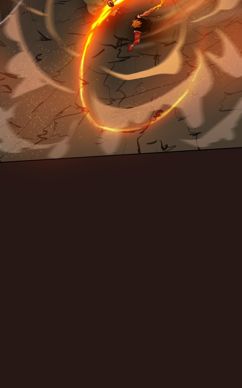 Read Ordeal EN Manga Online