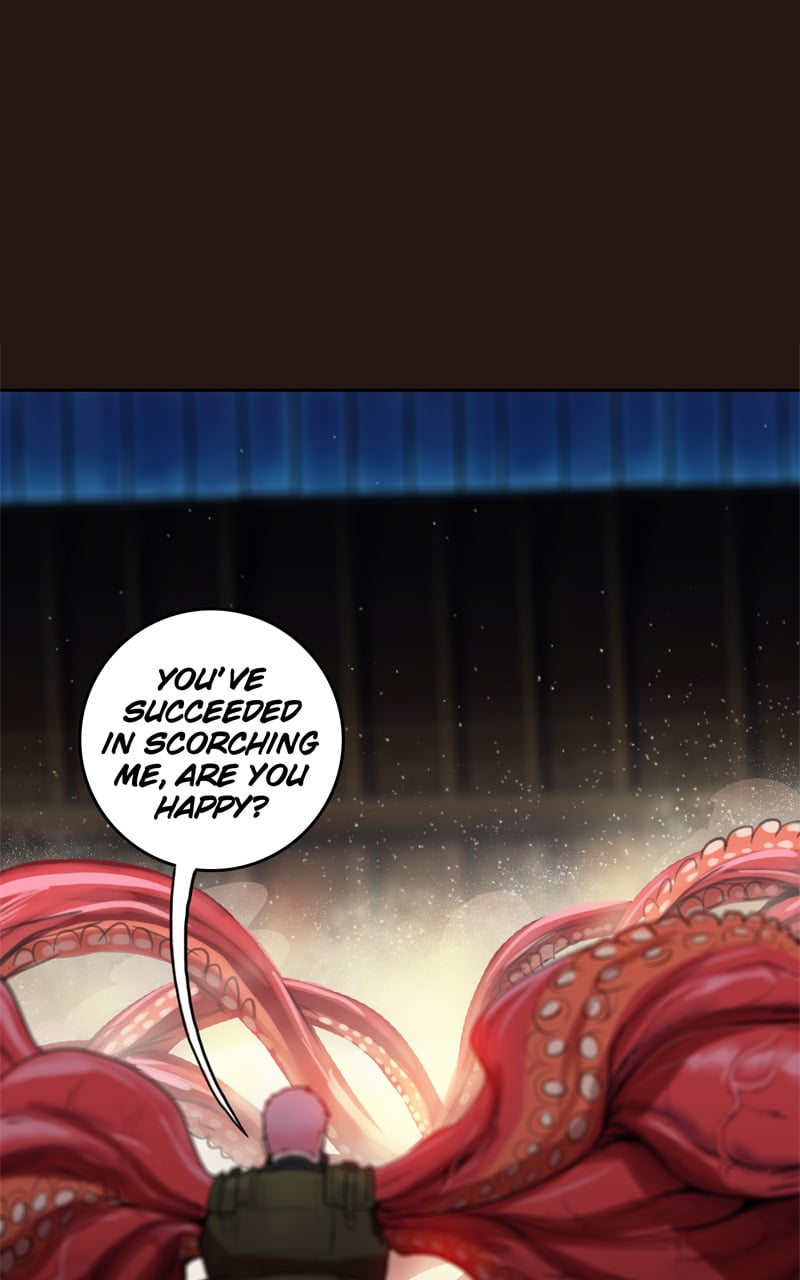 Read Ordeal EN Manga Online