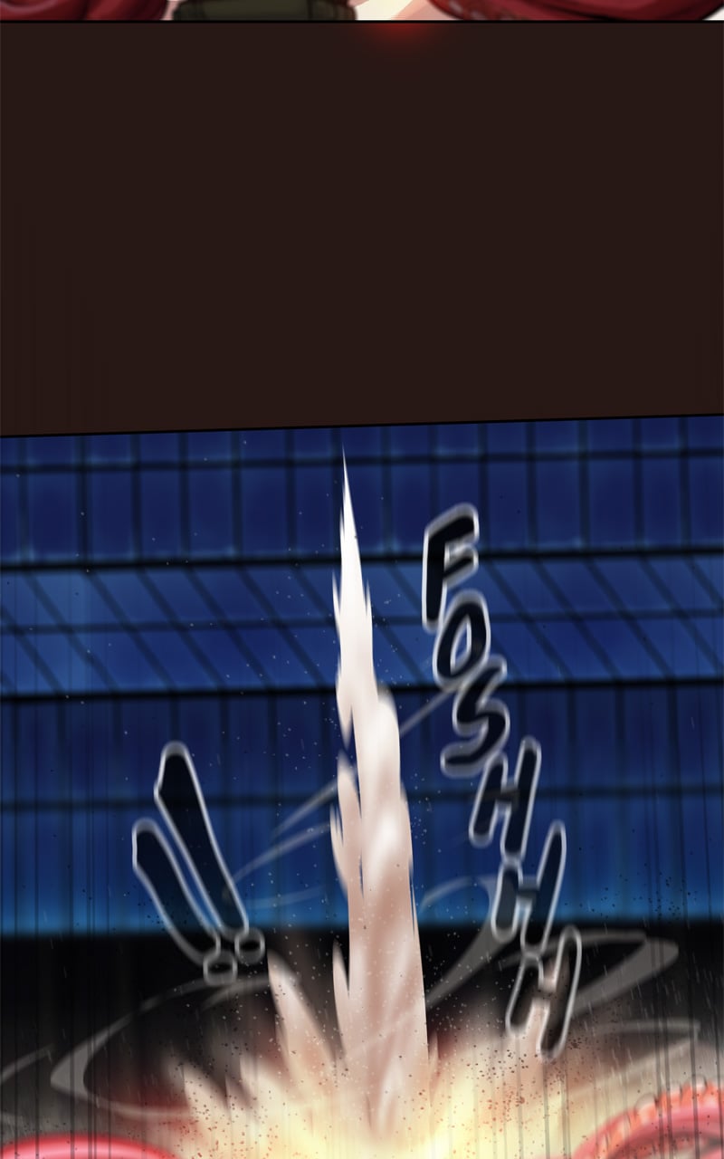 Read Ordeal EN Manga Online