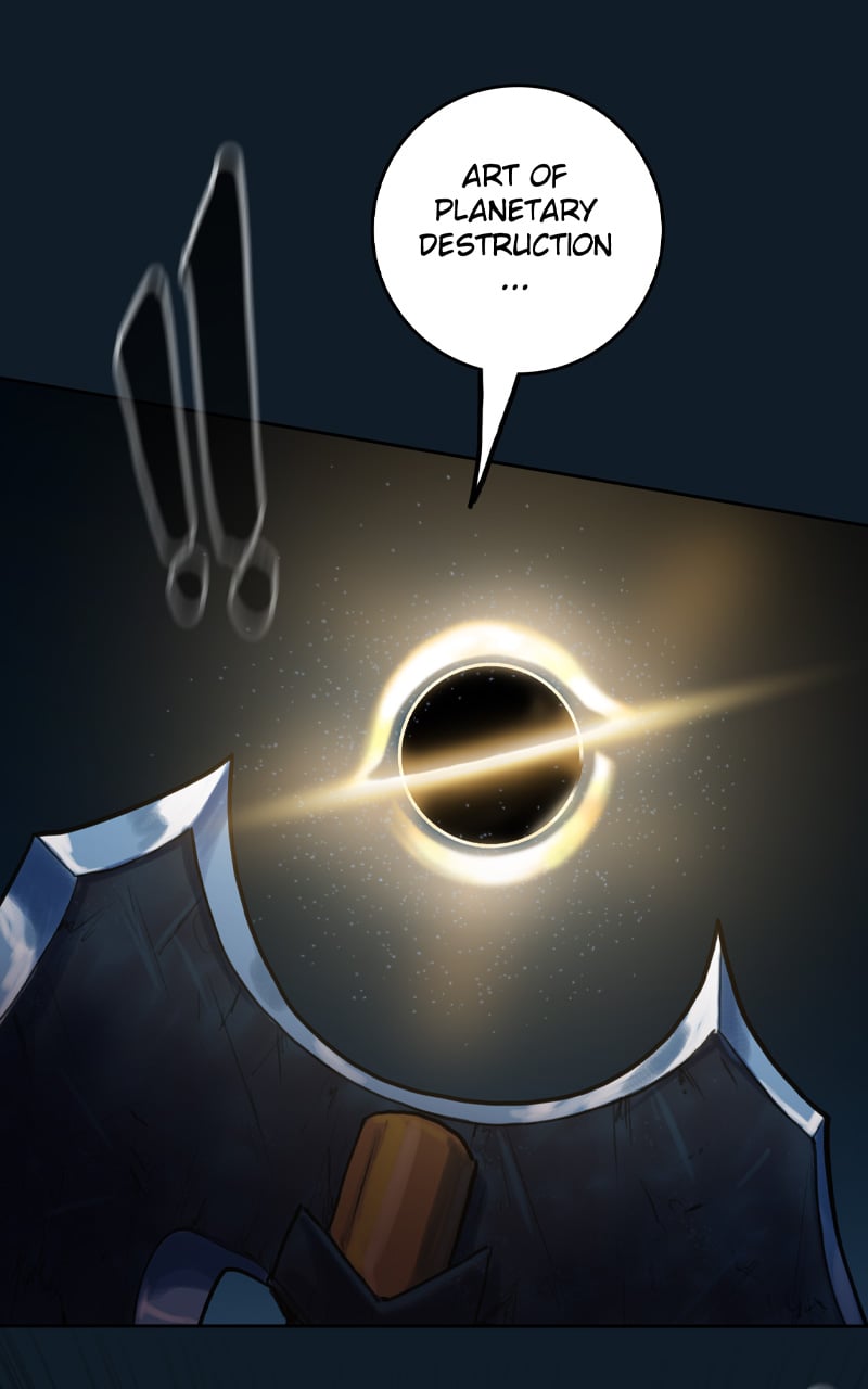 Read Ordeal EN Manga Online
