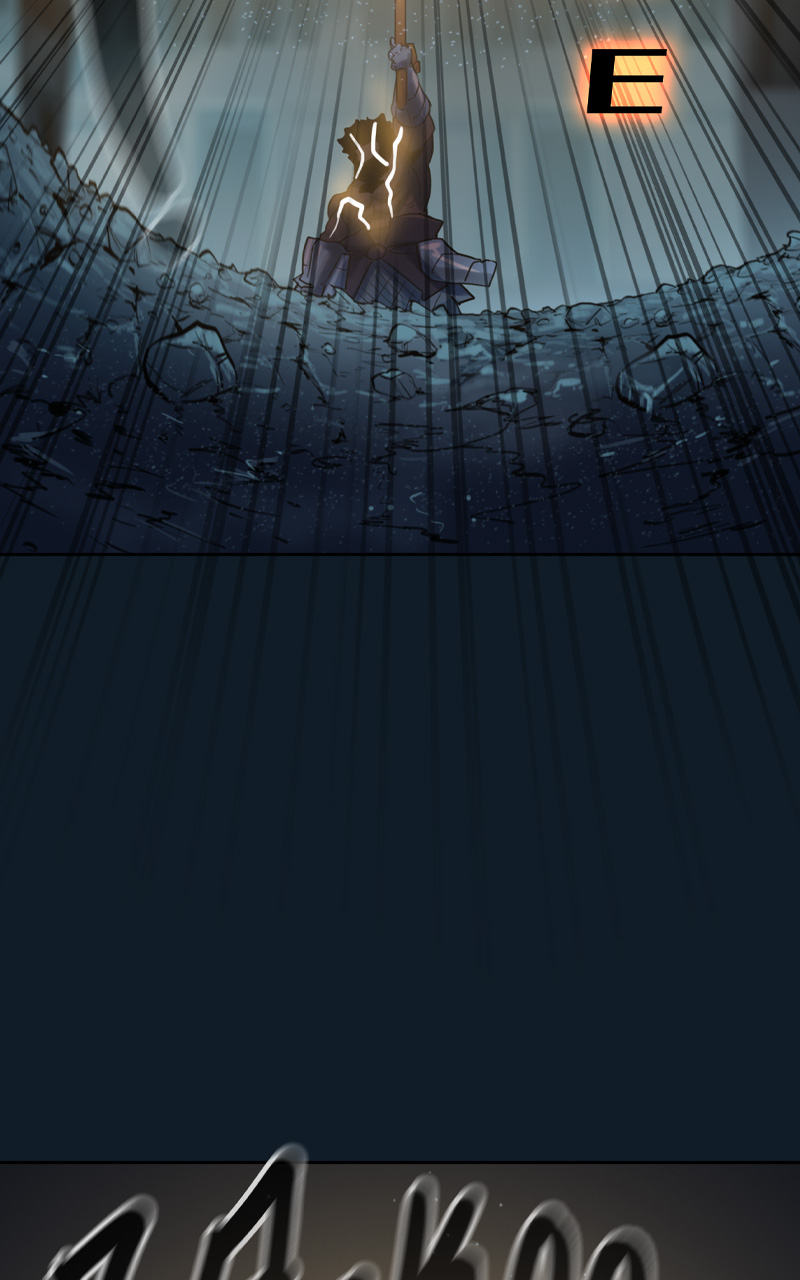 Read Ordeal EN Manga Online