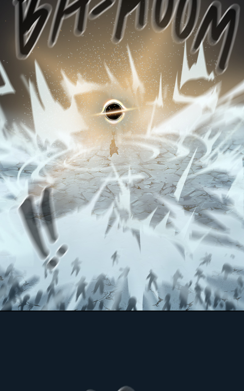Read Ordeal EN Manga Online