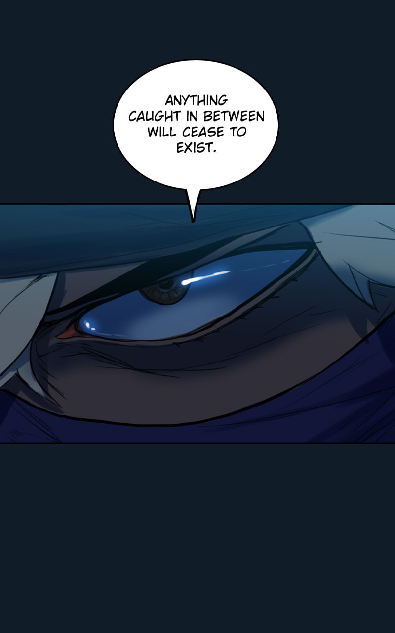 Read Ordeal EN Manga Online