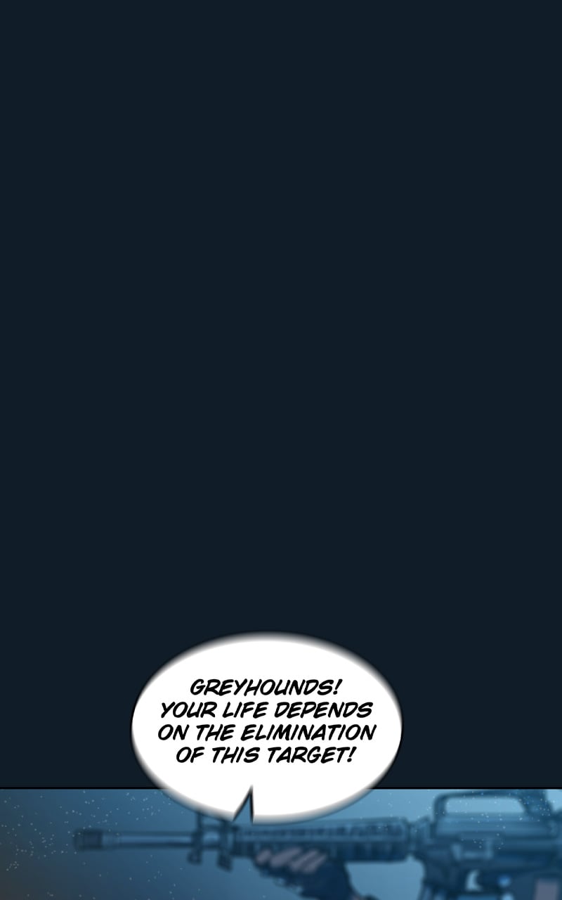 Read Ordeal EN Manga Online