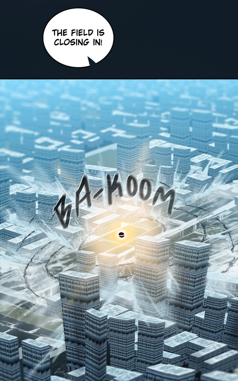 Read Ordeal EN Manga Online