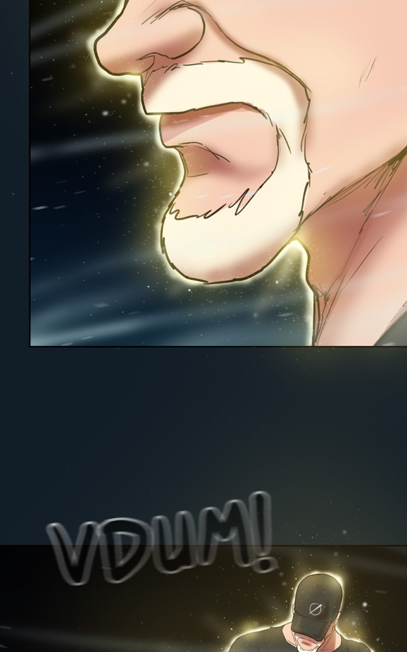 Read Ordeal EN Manga Online
