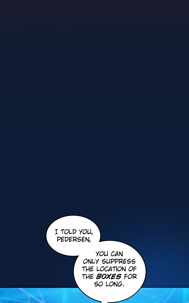Read Ordeal EN Manga Online