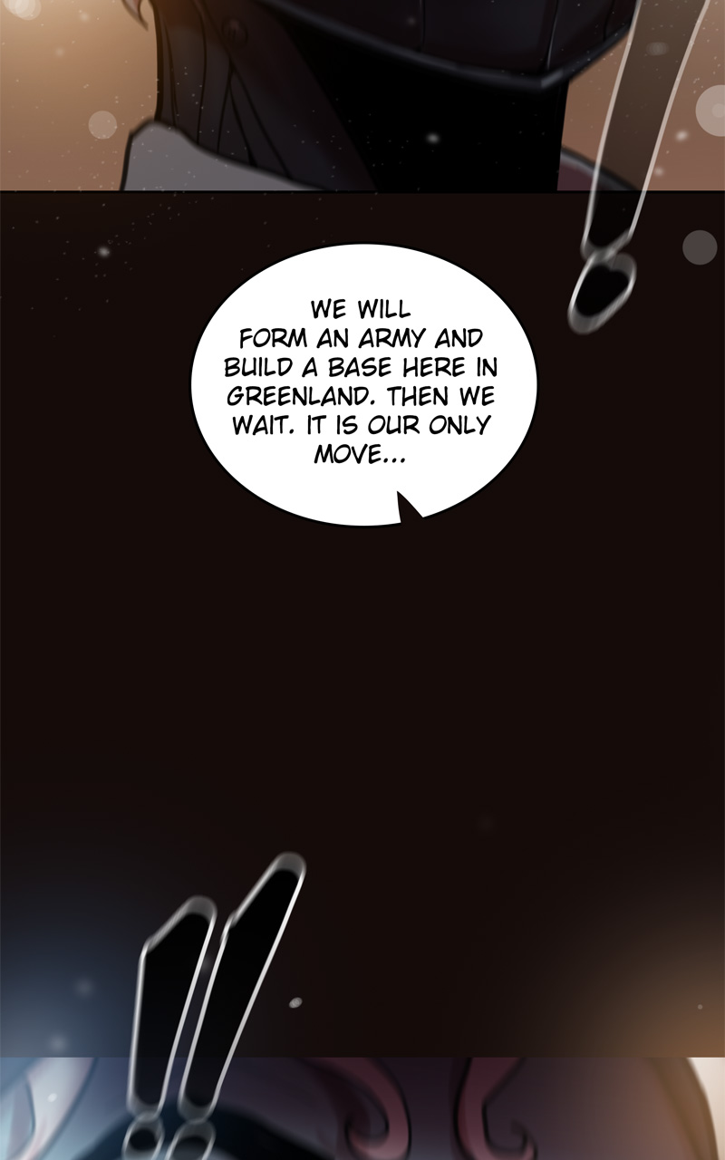 Read Ordeal EN Manga Online