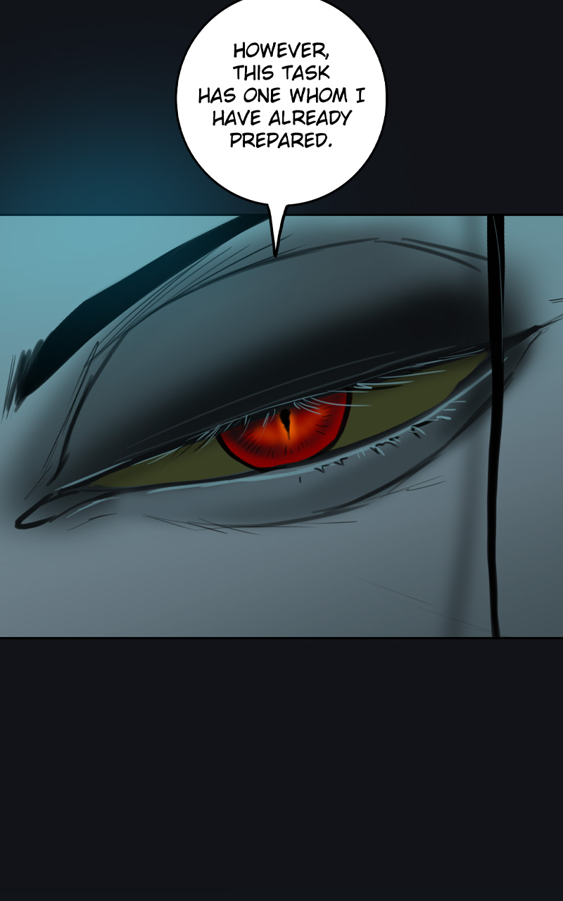 Read Ordeal EN Manga Online