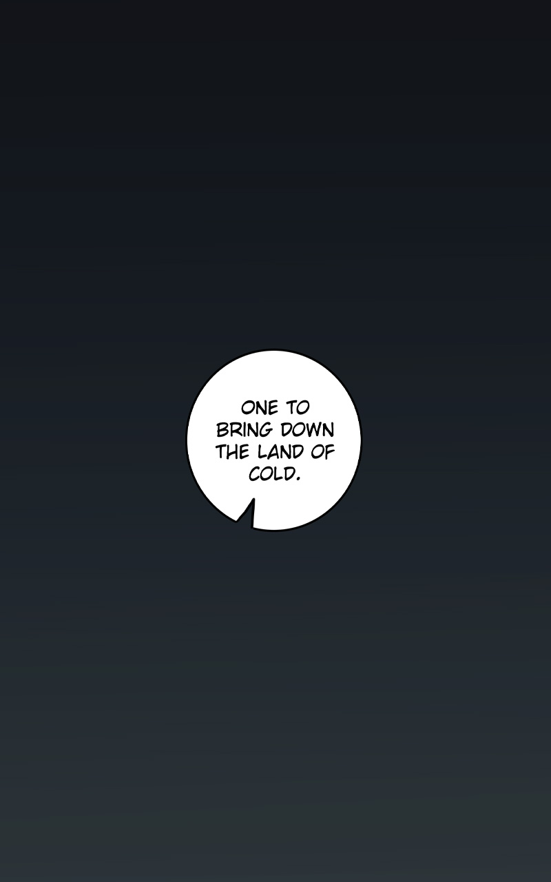 Read Ordeal EN Manga Online
