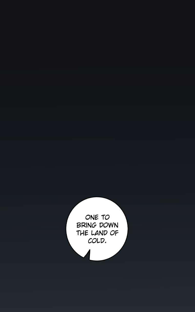 Read Ordeal EN Manga Online