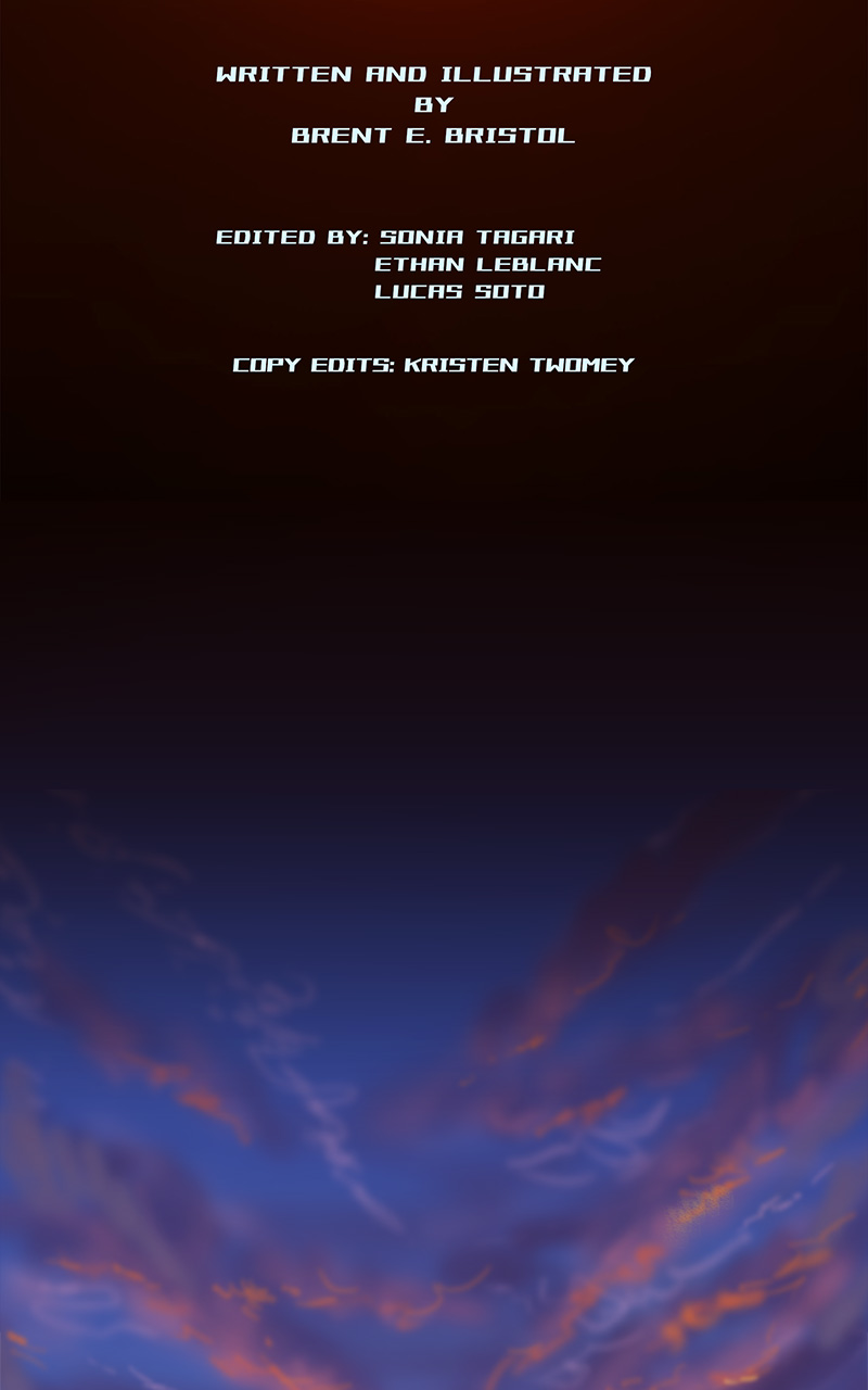 Read Ordeal EN Manga Online