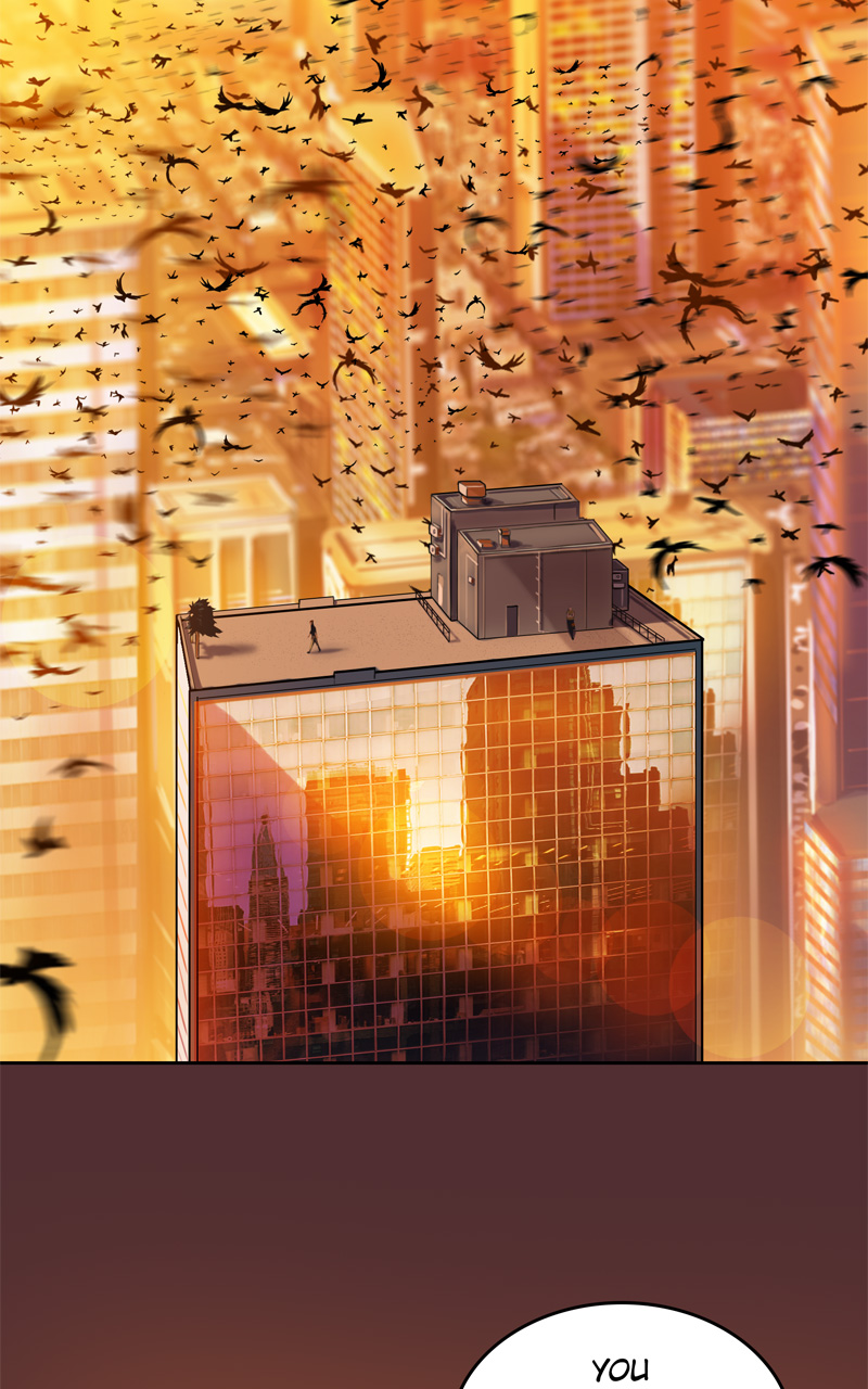 Read Ordeal EN Manga Online