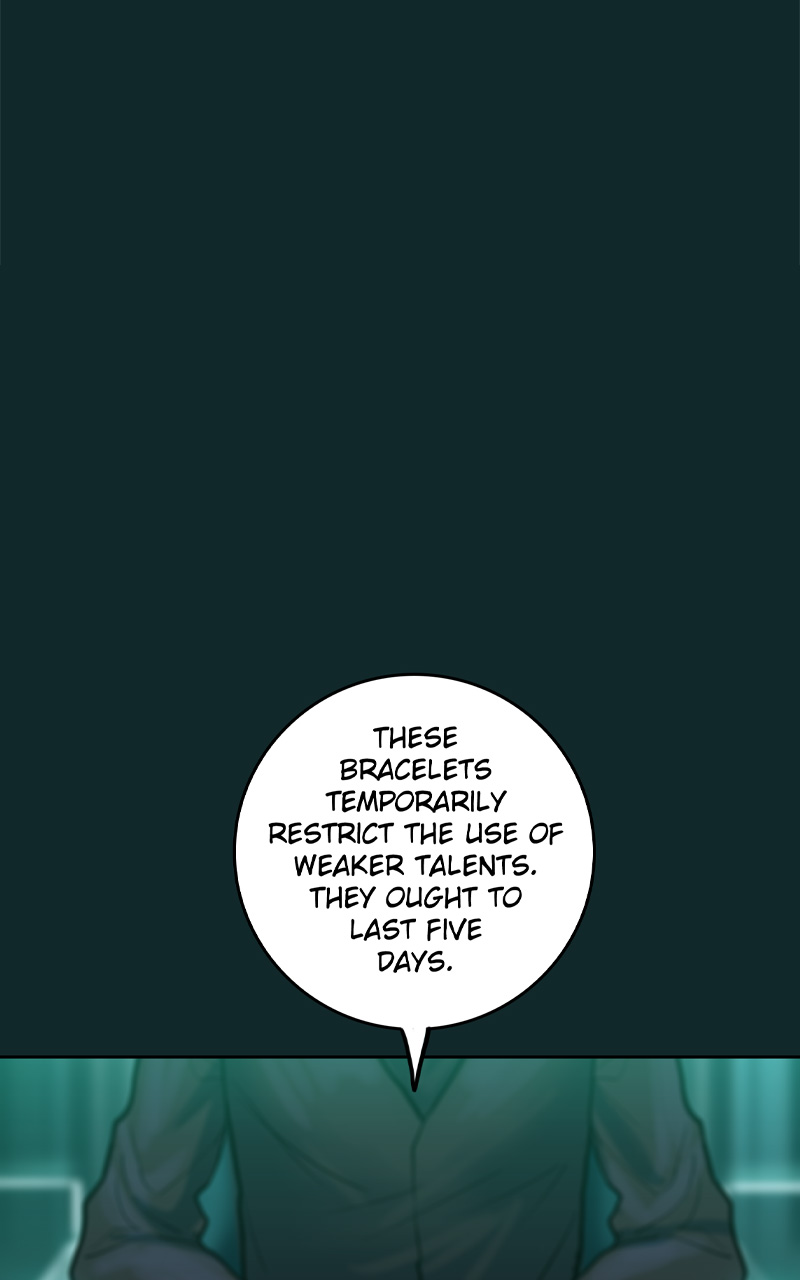 Read Ordeal EN Manga Online