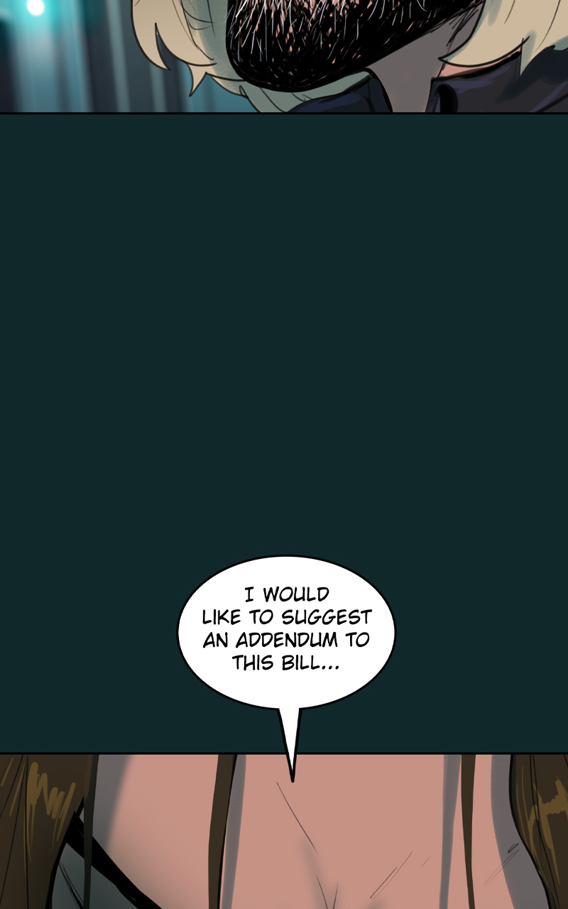 Read Ordeal EN Manga Online