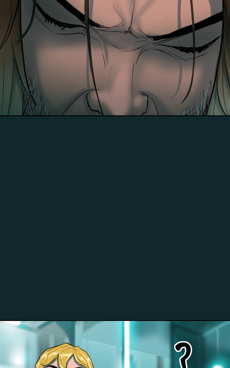 Read Ordeal EN Manga Online