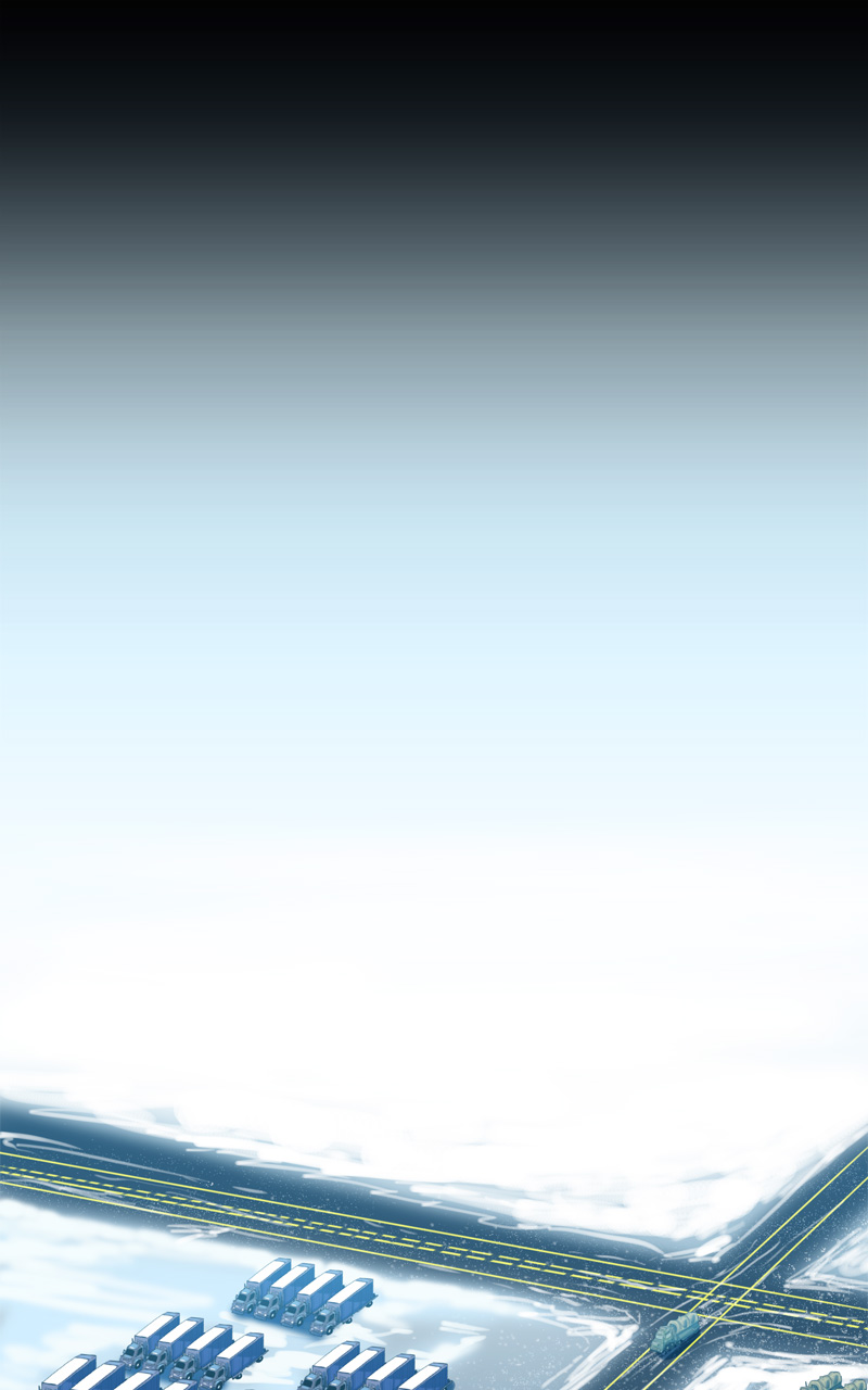 Read Ordeal EN Manga Online