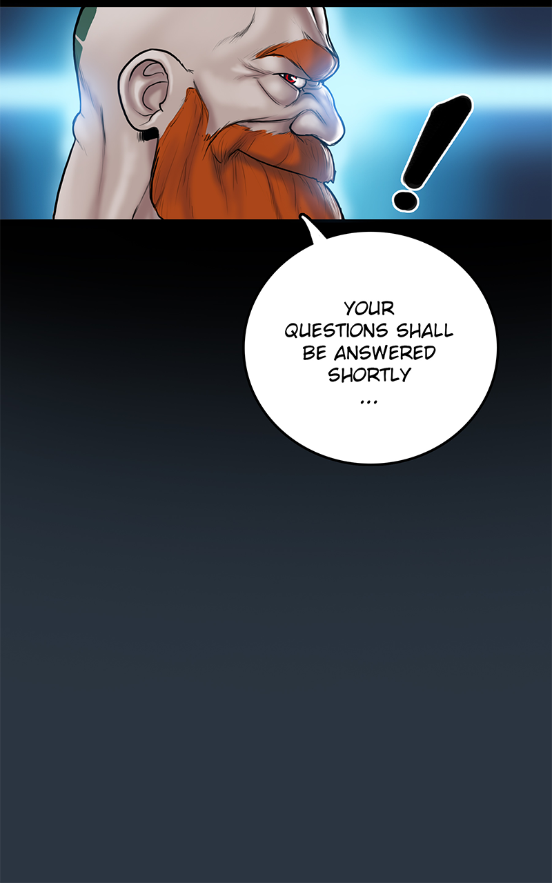 Read Ordeal EN Manga Online