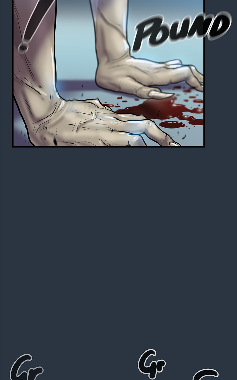 Read Ordeal EN Manga Online