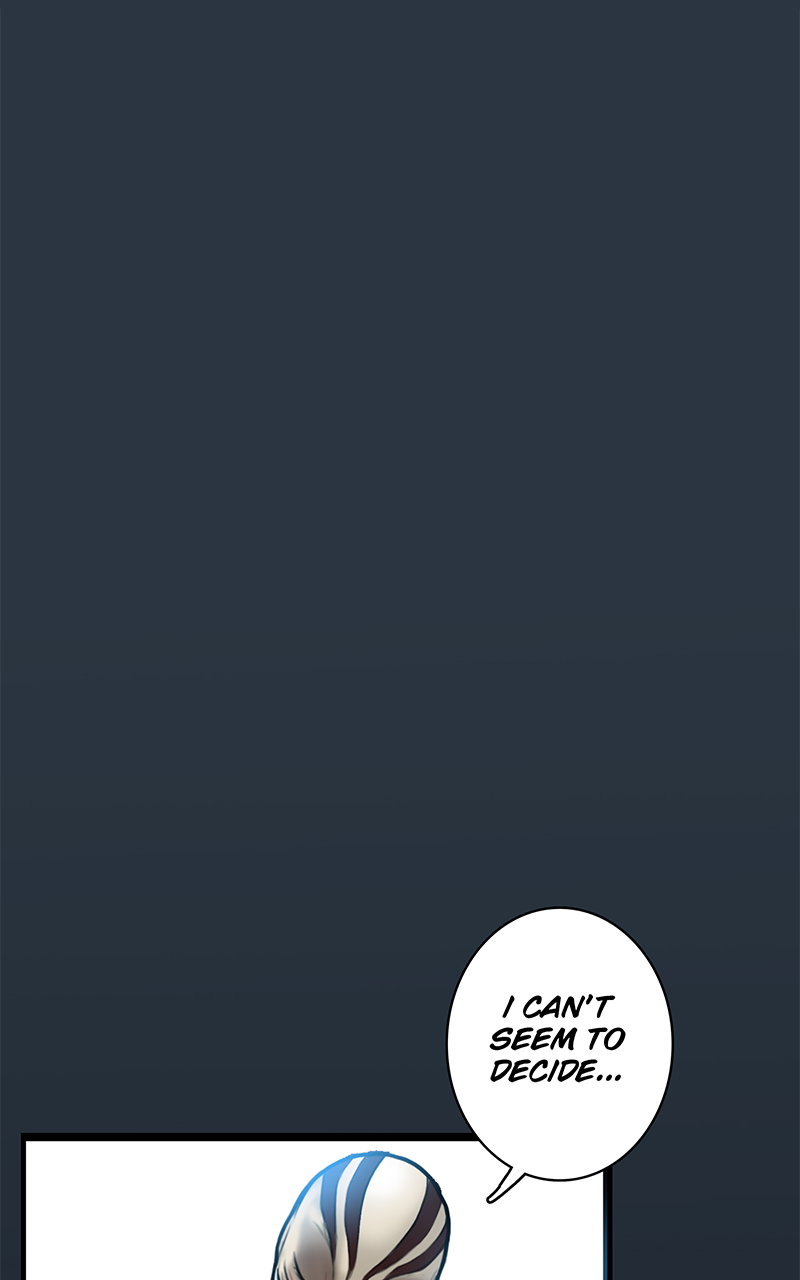 Read Ordeal EN Manga Online