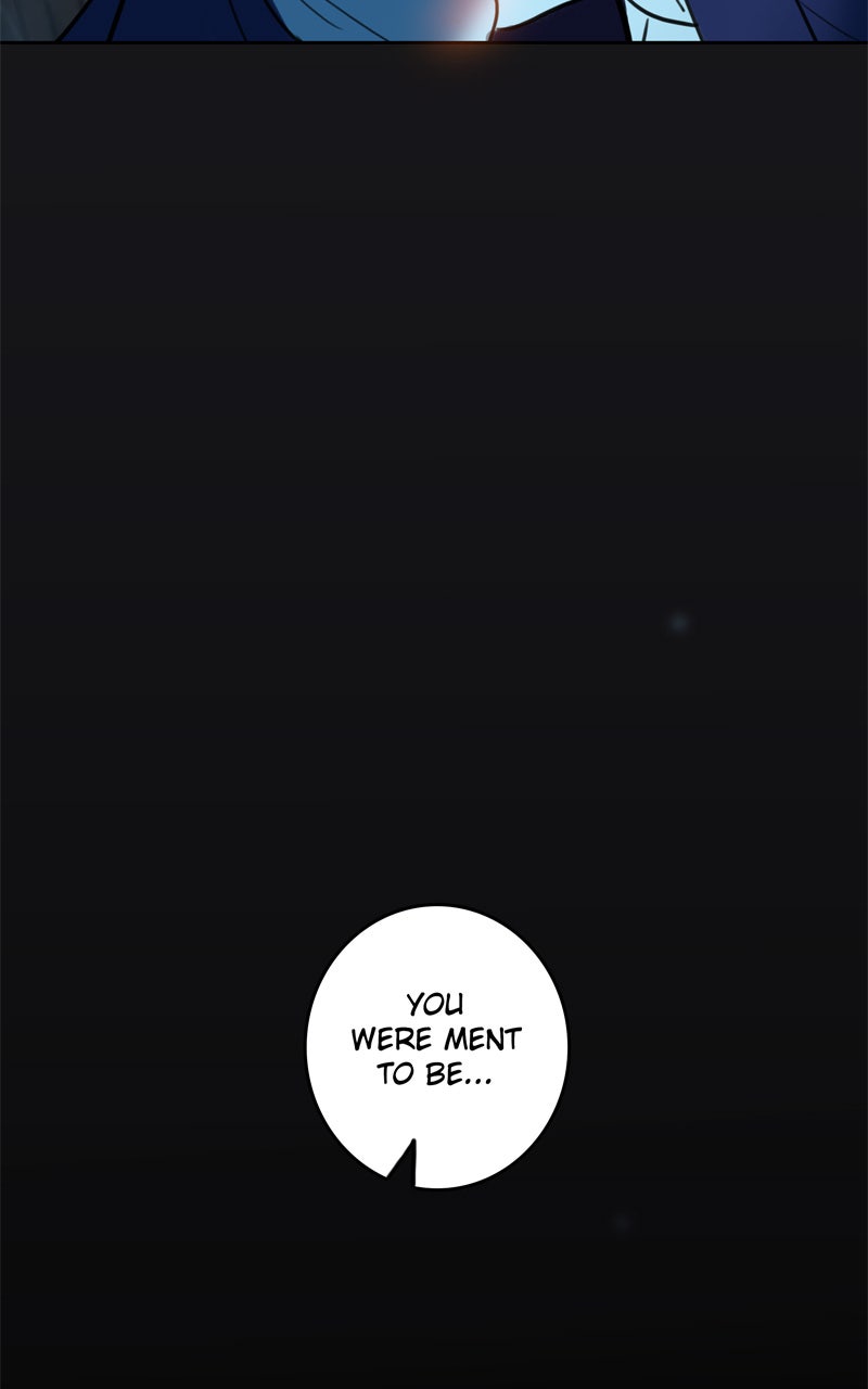Read Ordeal EN Manga Online
