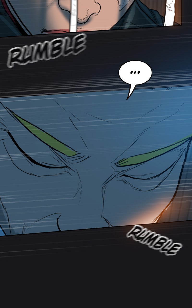 Read Ordeal EN Manga Online