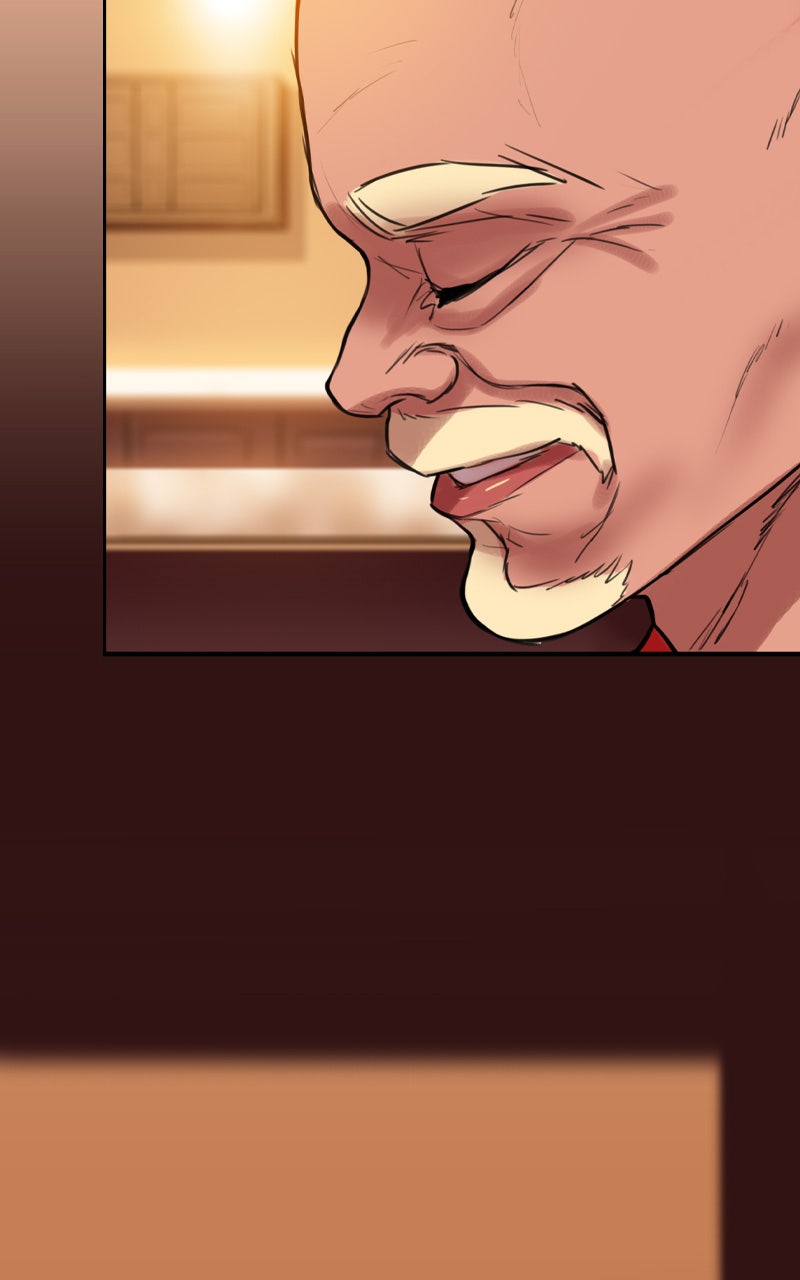 Read Ordeal EN Manga Online