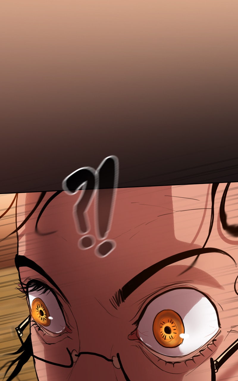 Read Ordeal EN Manga Online