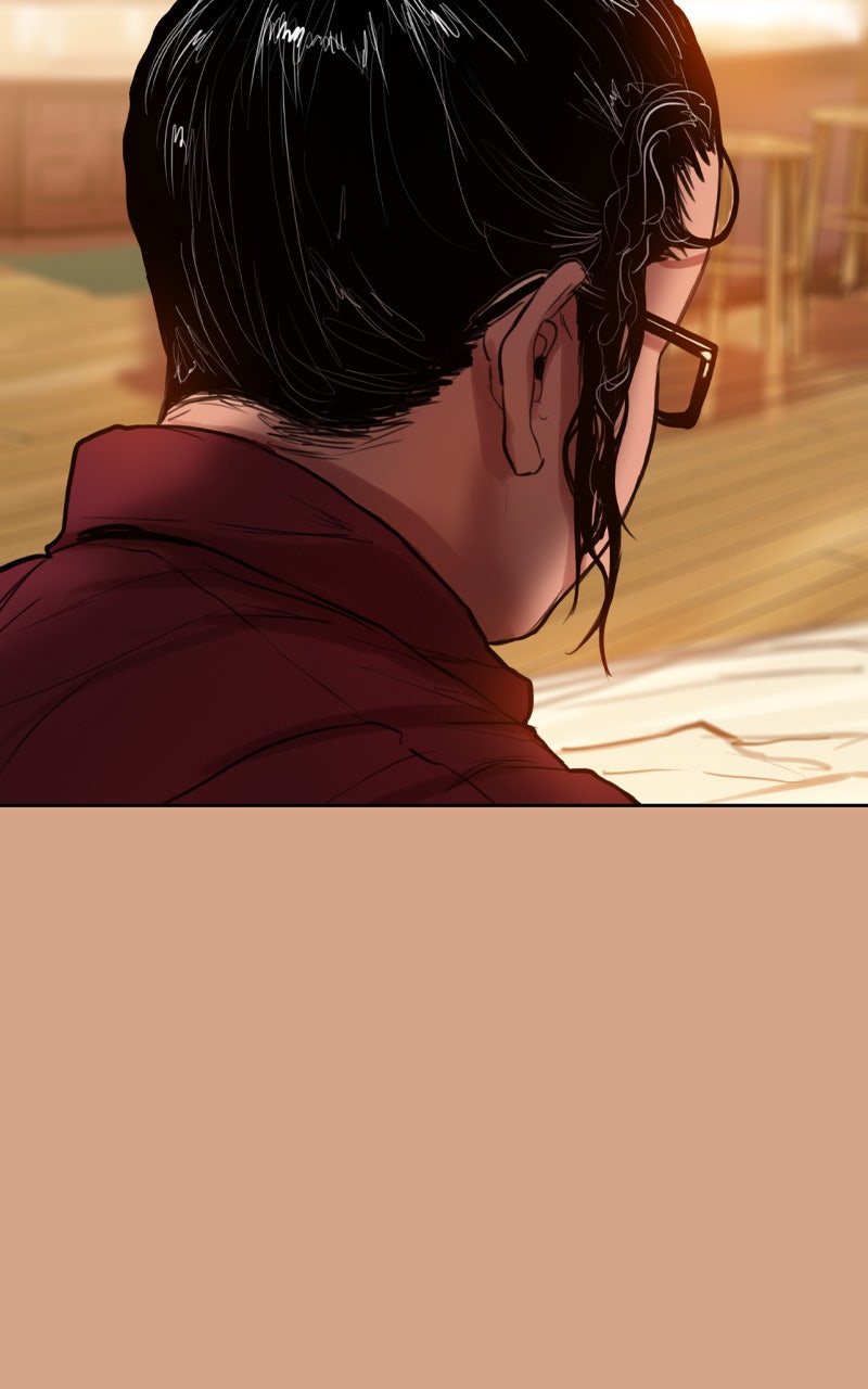Read Ordeal EN Manga Online