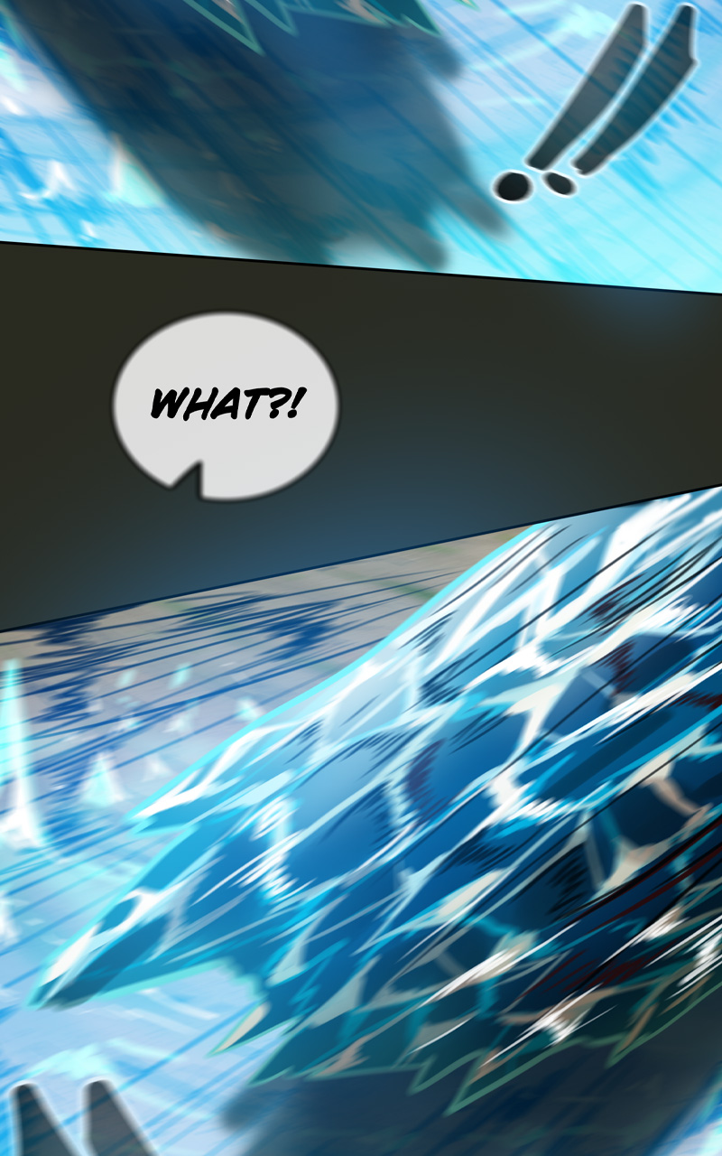 Read Ordeal EN Manga Online