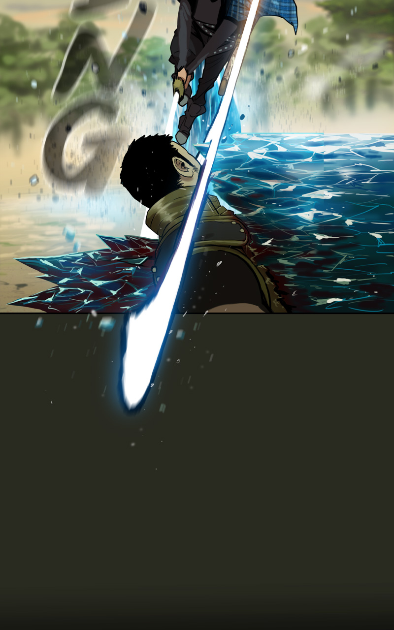 Read Ordeal EN Manga Online