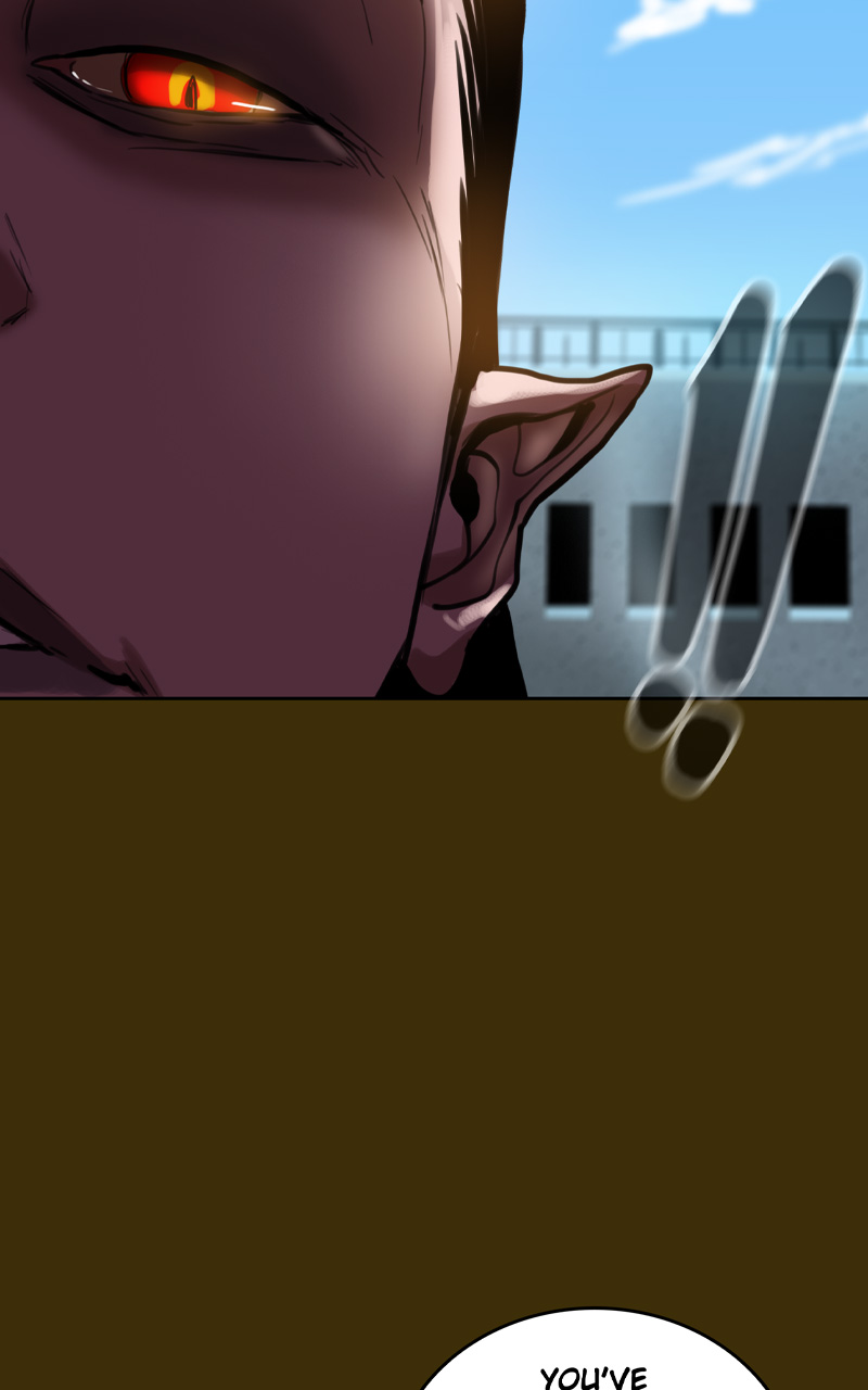 Read Ordeal EN Manga Online