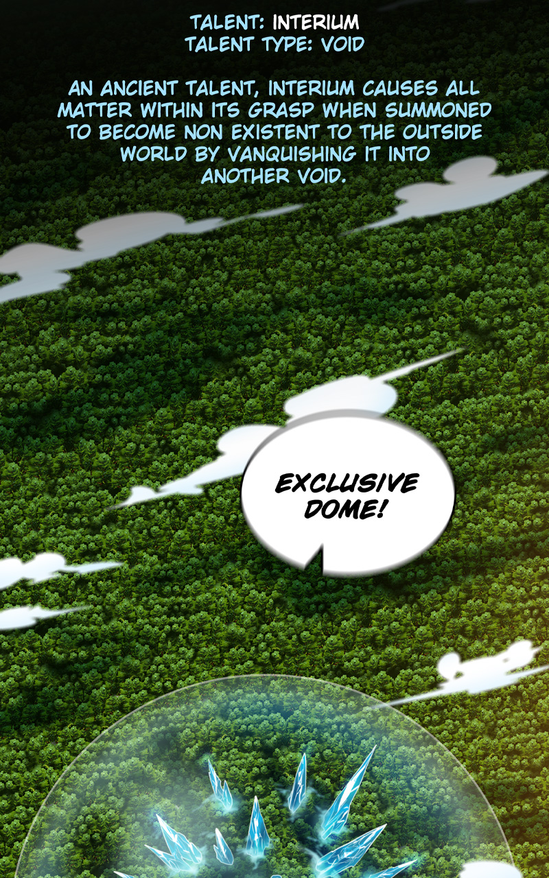 Read Ordeal EN Manga Online