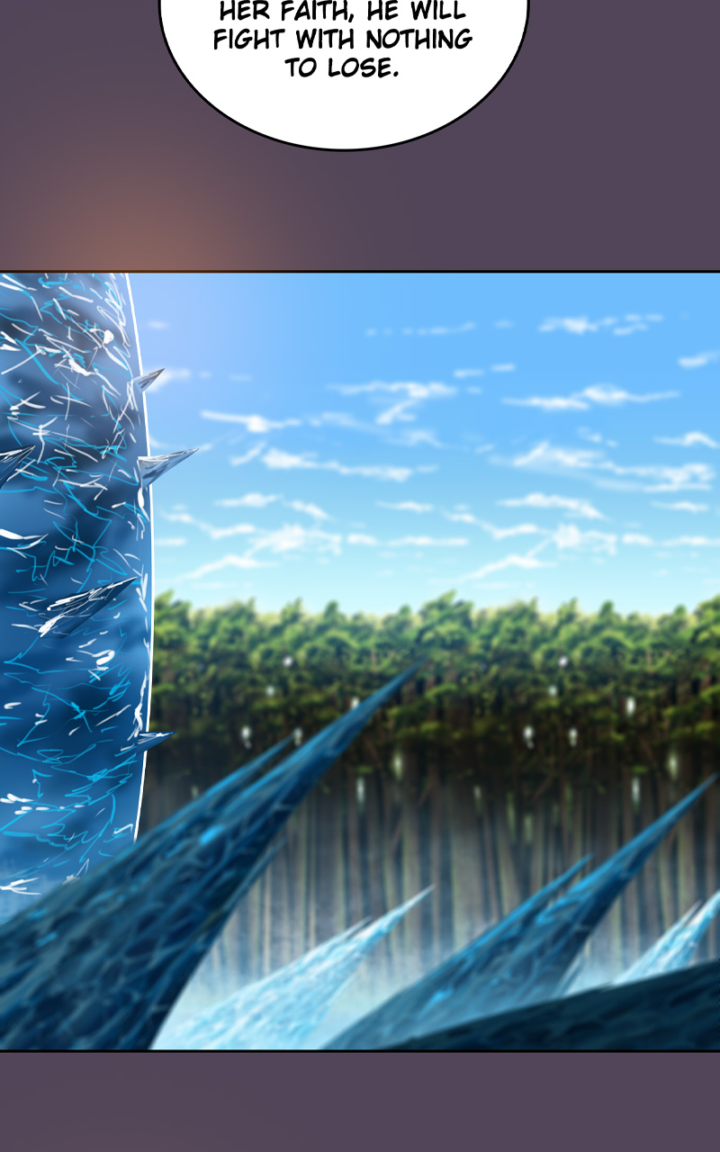 Read Ordeal EN Manga Online