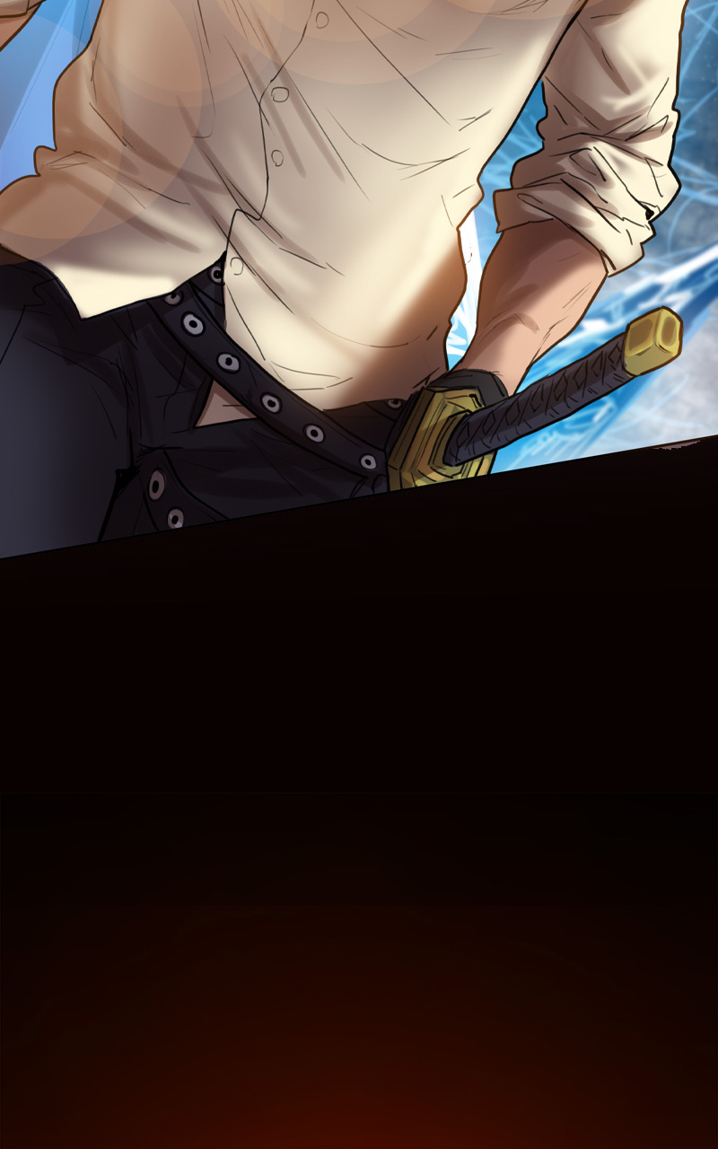 Read Ordeal EN Manga Online